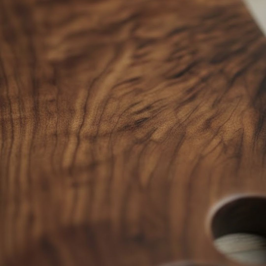 Square Chopping Board for Effortless Meal Prep